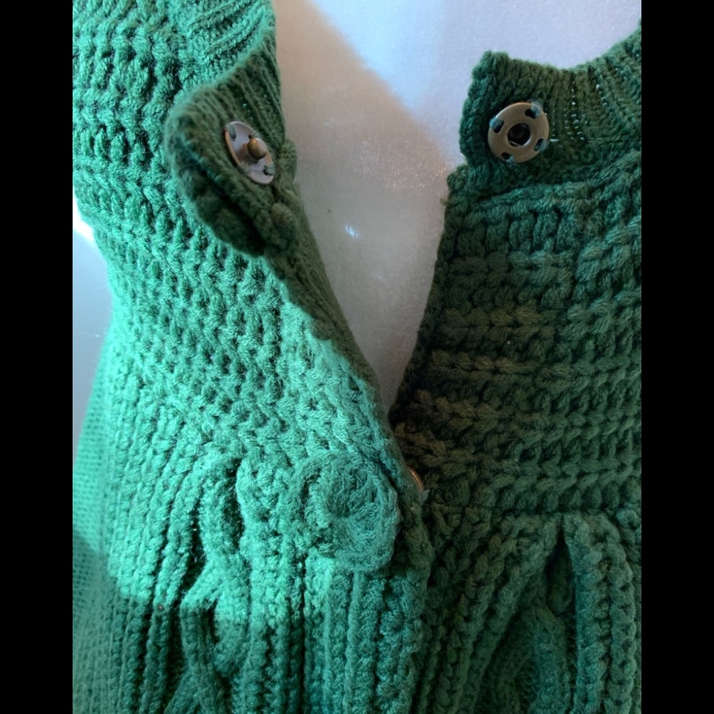 💥SOLD💥 - Picture 3 of 3